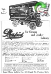 Rapid 1910 253.jpg